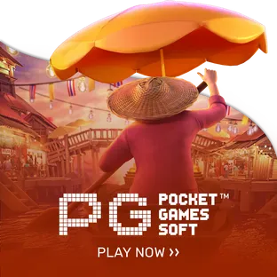 PG